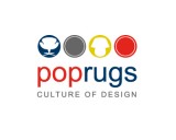 https://www.logocontest.com/public/logoimage/1396825456POP RUGS -27.jpg